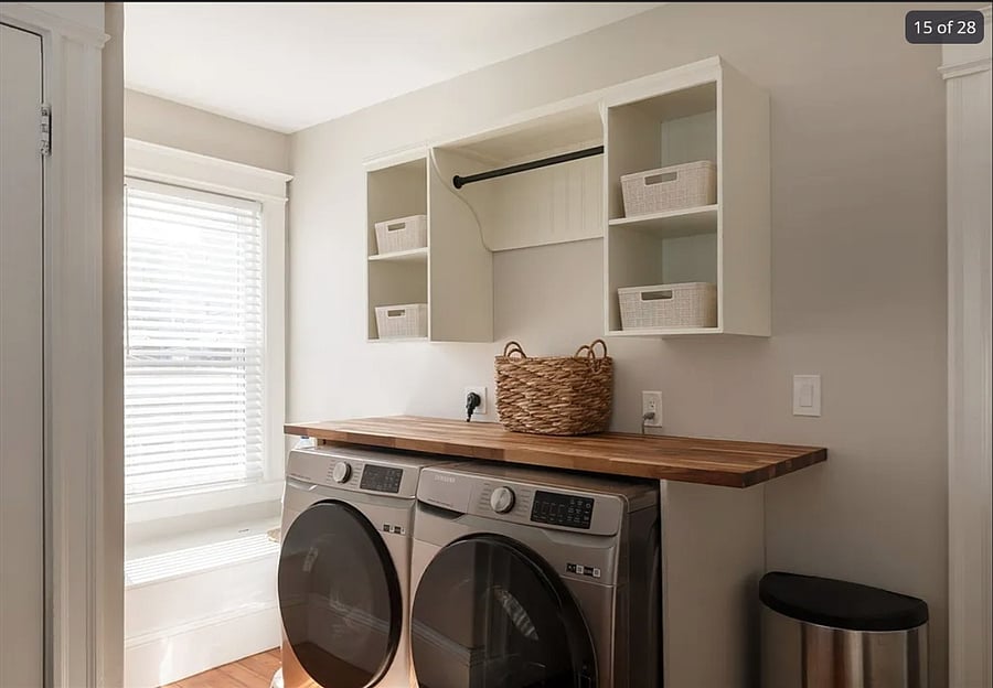 Furnished Finder property 1018307_1 photo 14