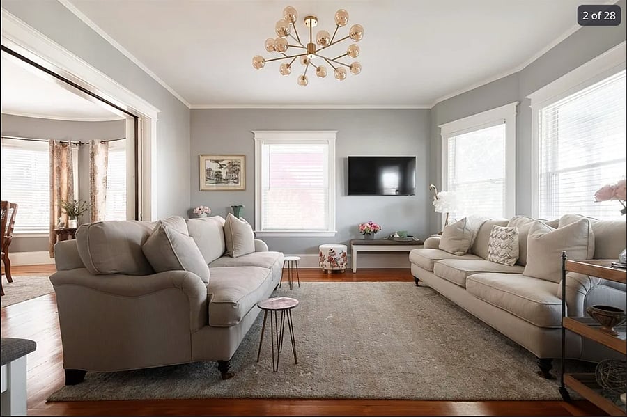 Furnished Finder property 1018307_1 photo 15