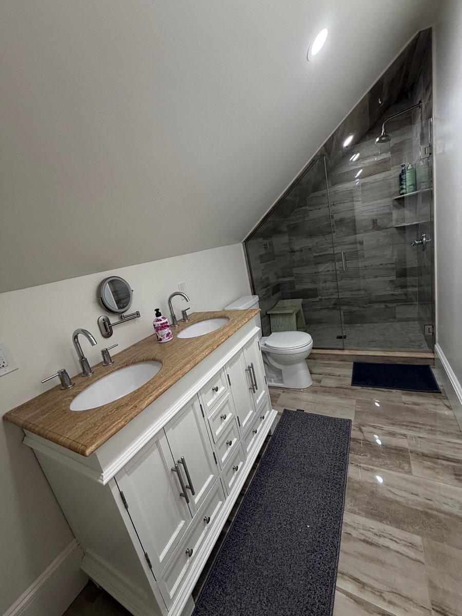 Furnished Finder property 1018307_1 photo 8
