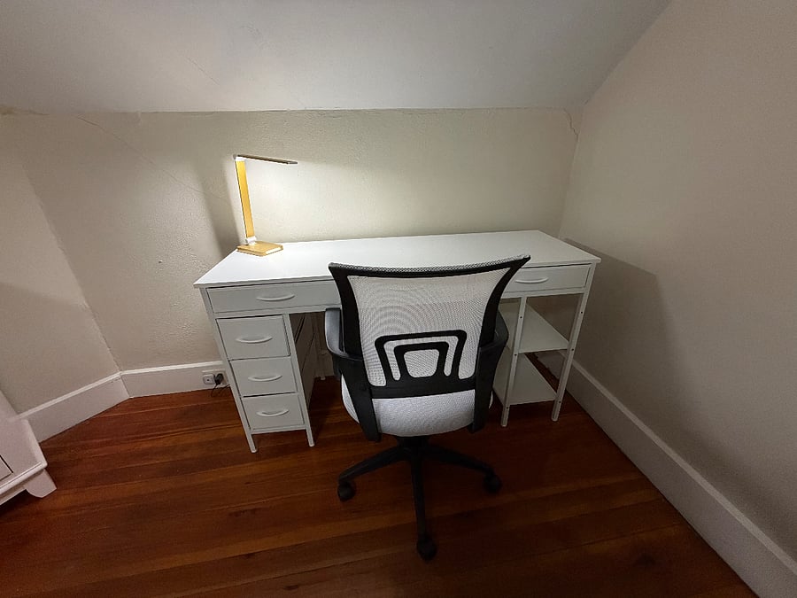 Furnished Finder property 1018307_1 photo 6