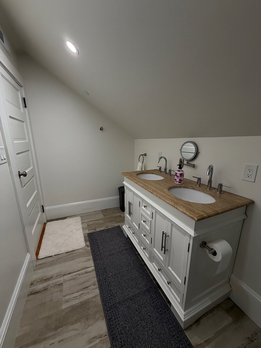 Furnished Finder property 1018307_1 photo 9