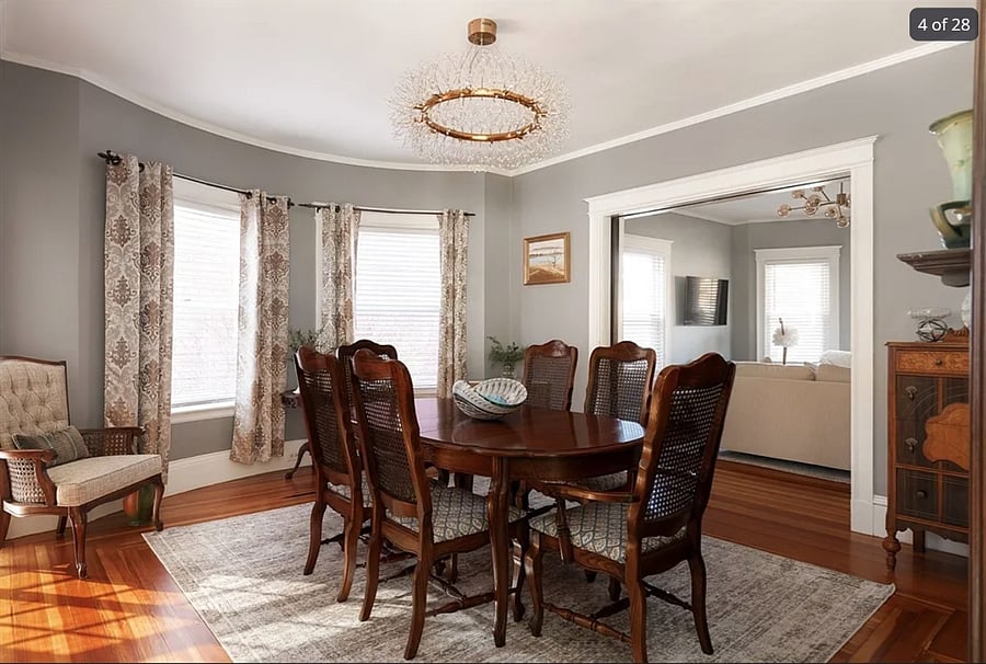 Furnished Finder property 1018307_1 photo 16