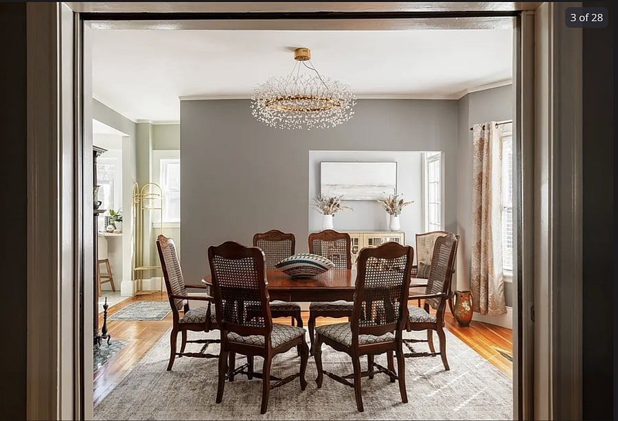 Furnished Finder property 1018307_1 photo 17