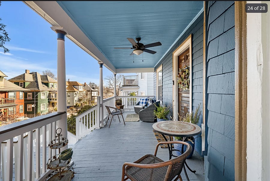 Furnished Finder property 1018307_1 photo 18
