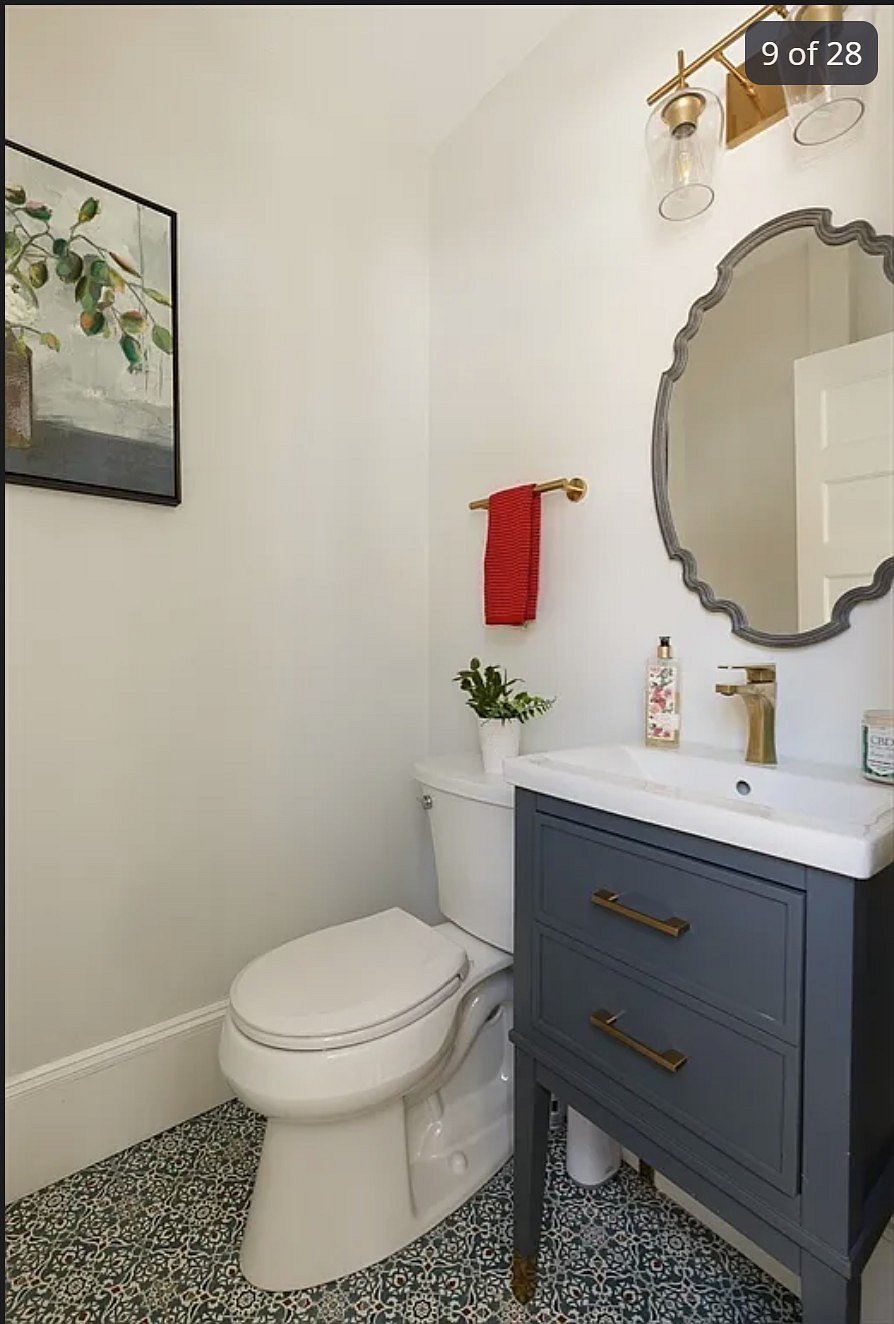 Furnished Finder property 1018307_1 photo 19