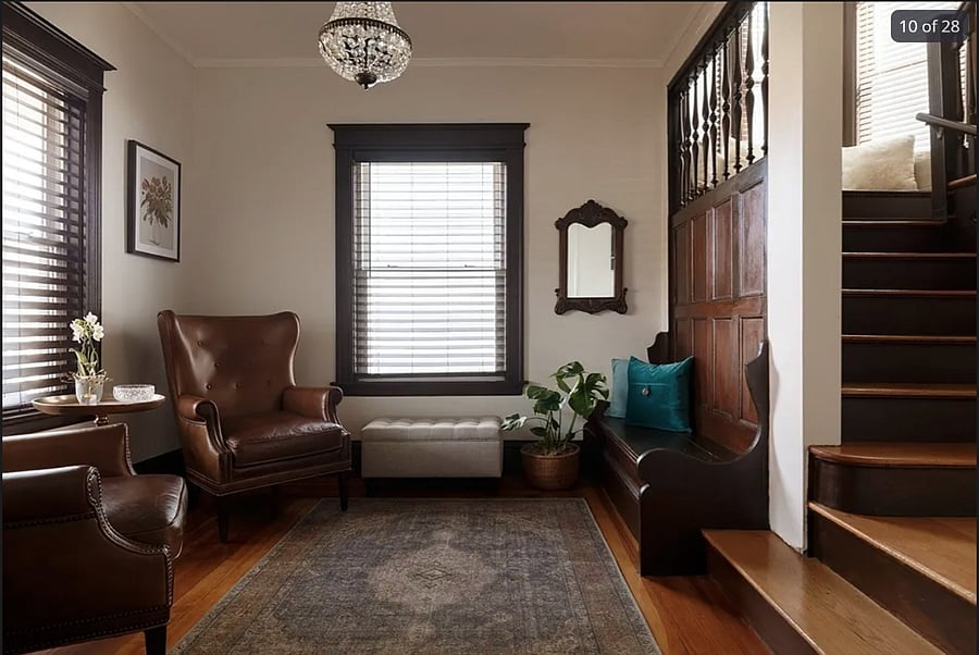 Furnished Finder property 1018307_1 photo 20