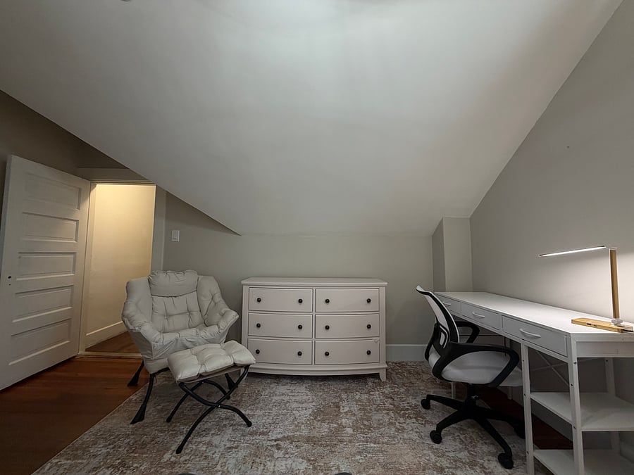 Furnished Finder property 1018307_1 photo 5