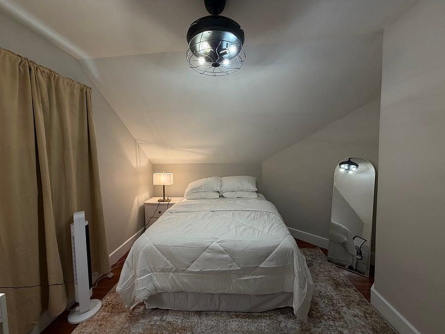 Furnished Finder property 1018307_1 photo 3