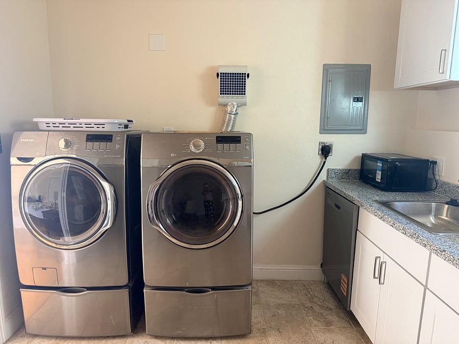 Furnished Finder property 1018310_1 photo 10
