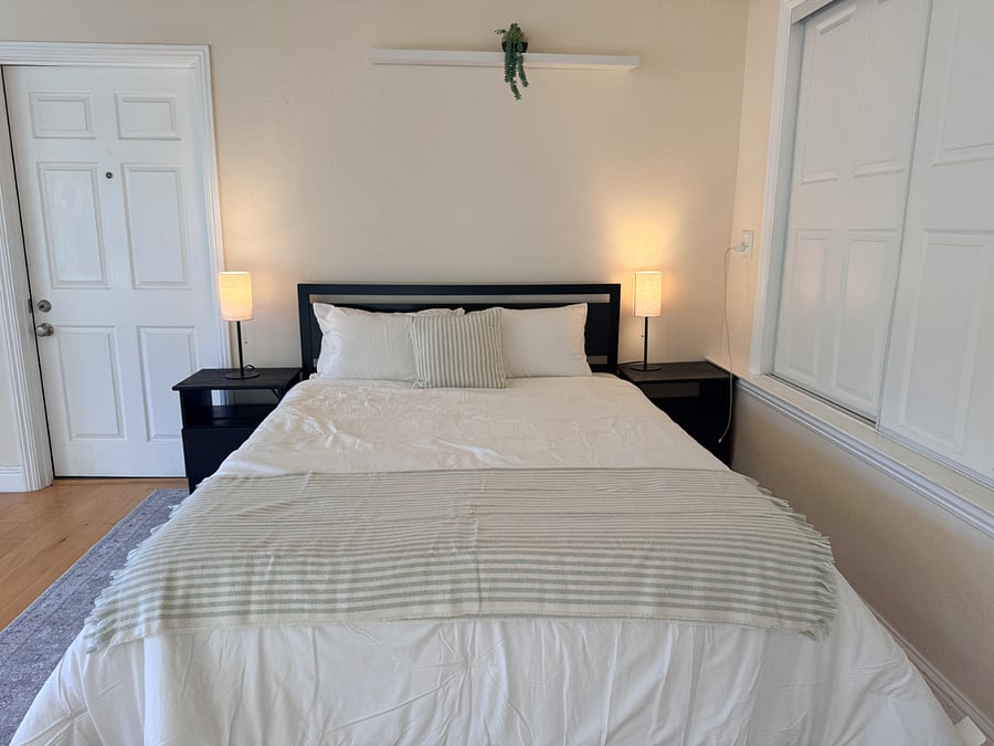 Furnished Finder property 1018310_1 photo 3