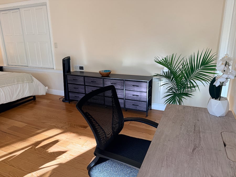 Furnished Finder property 1018310_1 photo 4