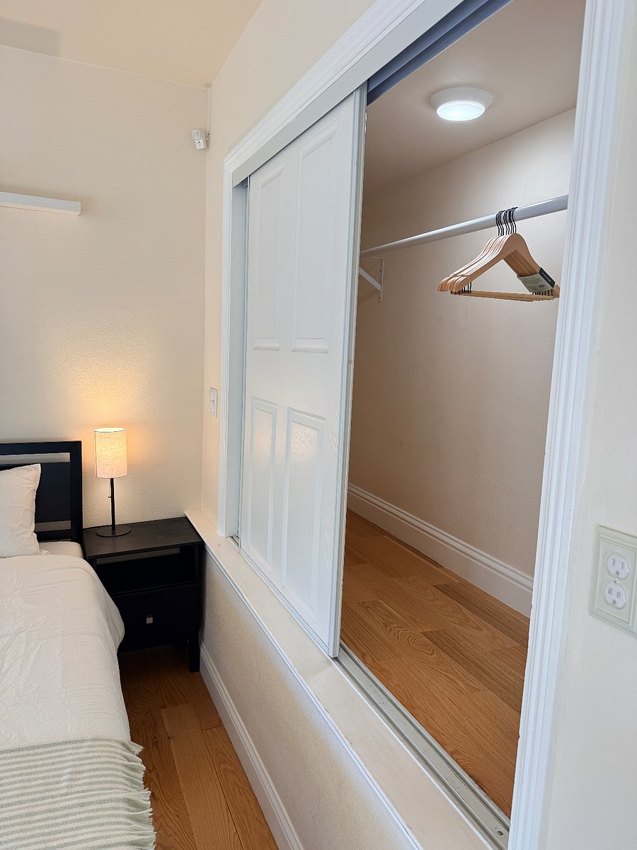 Furnished Finder property 1018310_1 photo 5