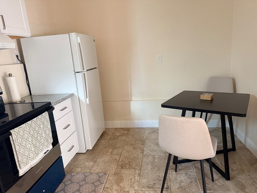 Furnished Finder property 1018310_1 photo 8