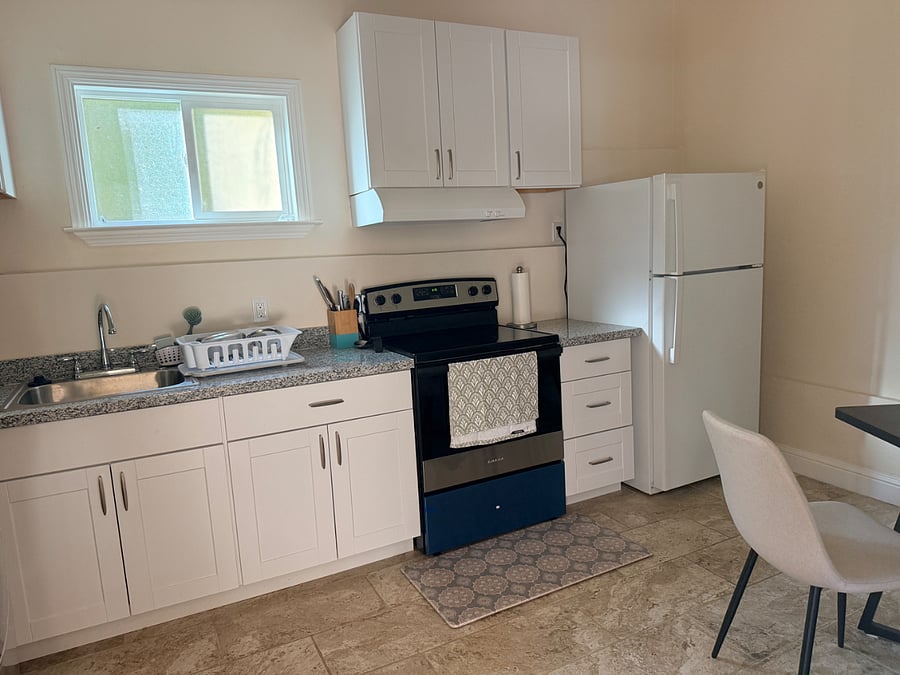 Furnished Finder property 1018310_1 photo 9