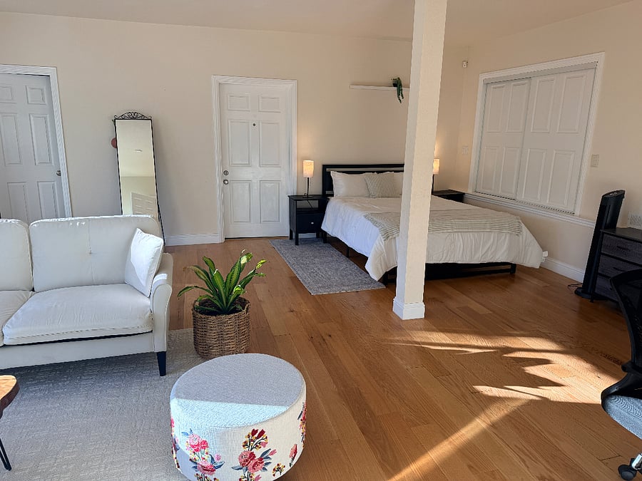 Furnished Finder property 1018310_1 photo 6
