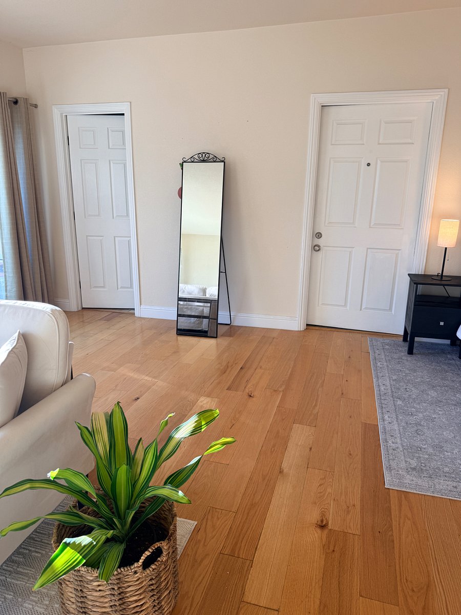 Furnished Finder property 1018310_1 photo 7