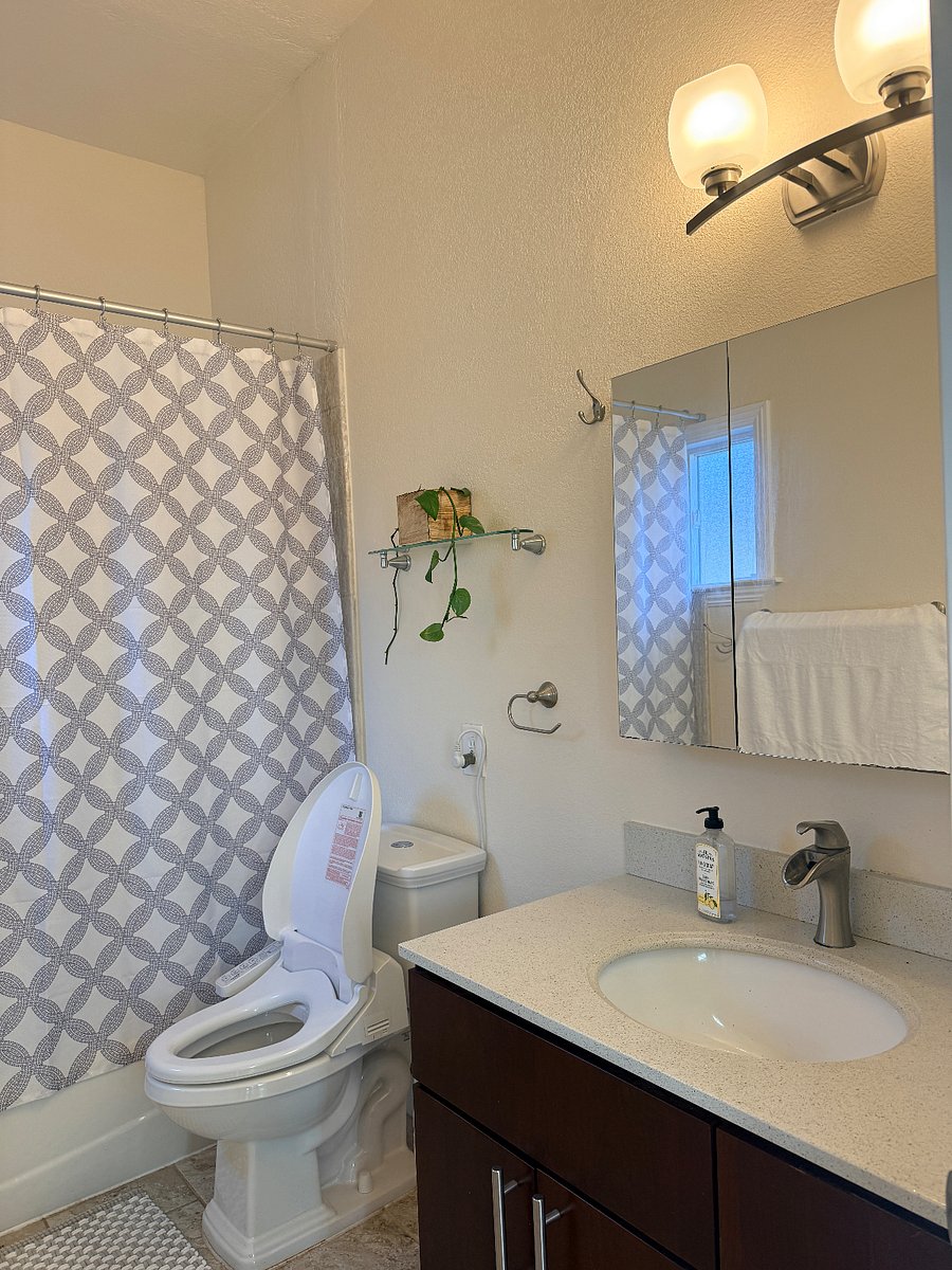 Furnished Finder property 1018310_1 photo 13
