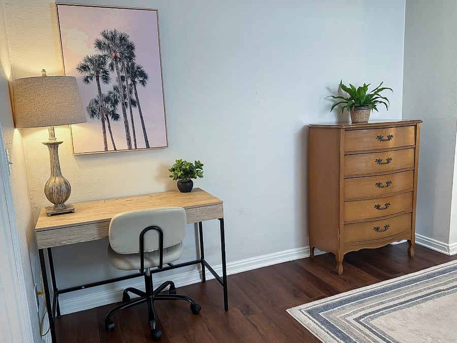 Furnished Finder property 1018311_1 photo 10
