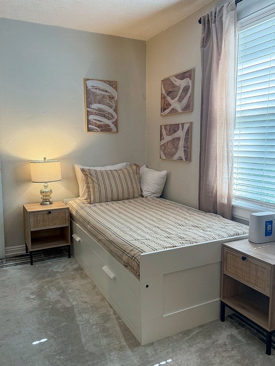Furnished Finder property 1018311_1 photo 9