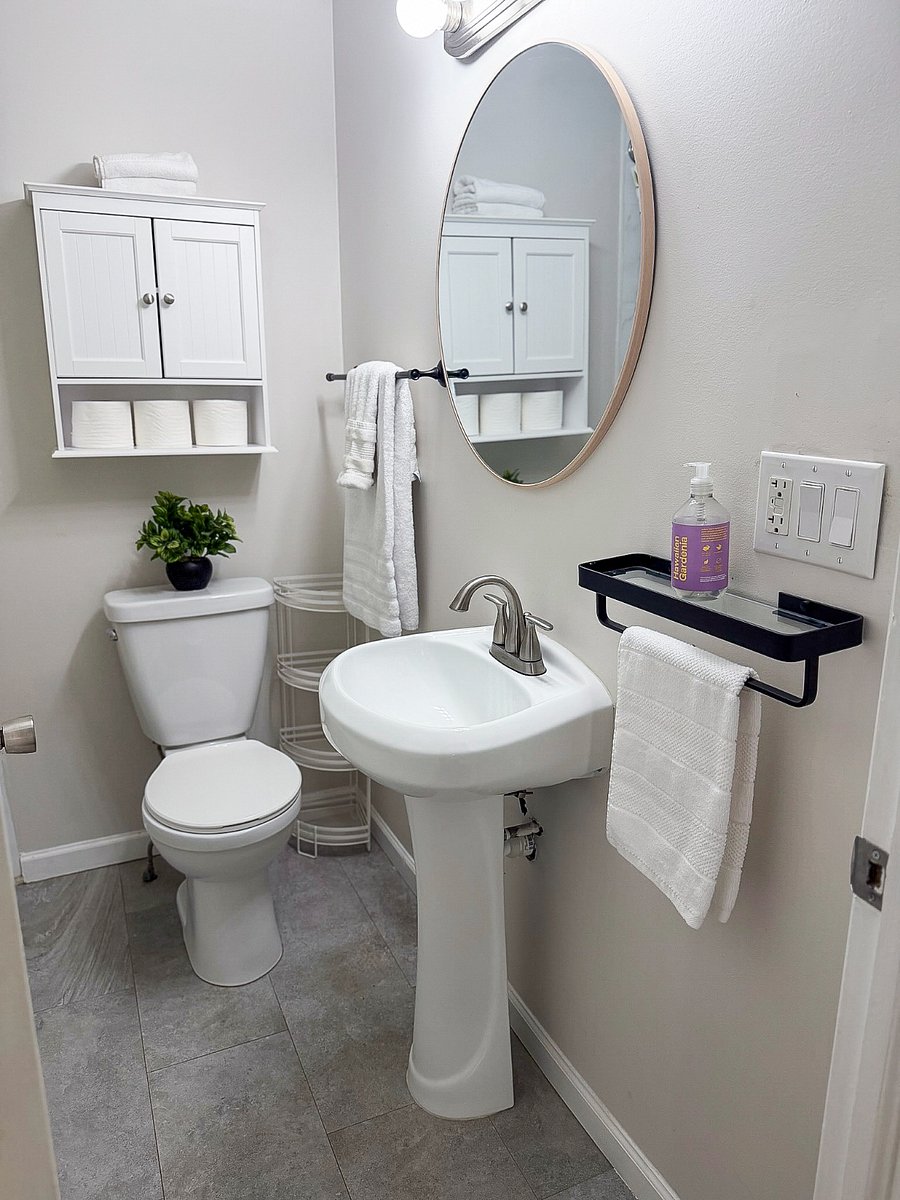Furnished Finder property 1018311_1 photo 7