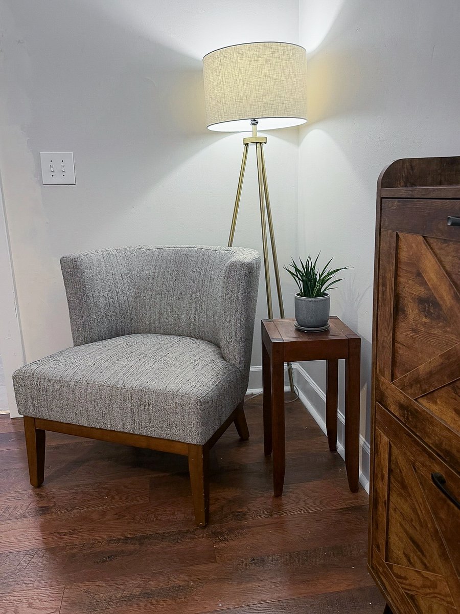Furnished Finder property 1018311_1 photo 12