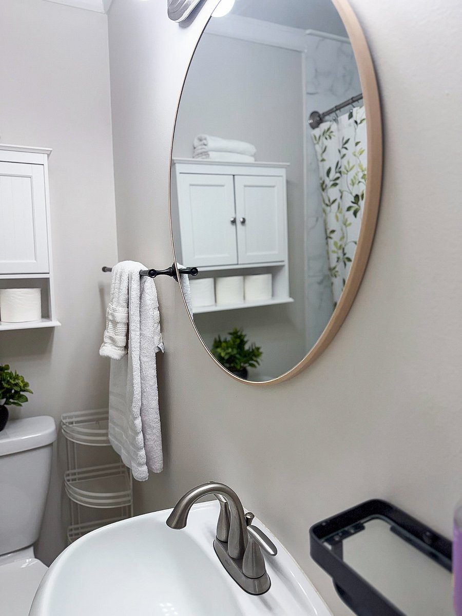 Furnished Finder property 1018311_1 photo 8