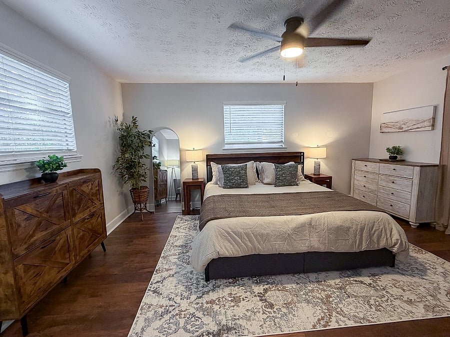 Furnished Finder property 1018311_1 photo 11