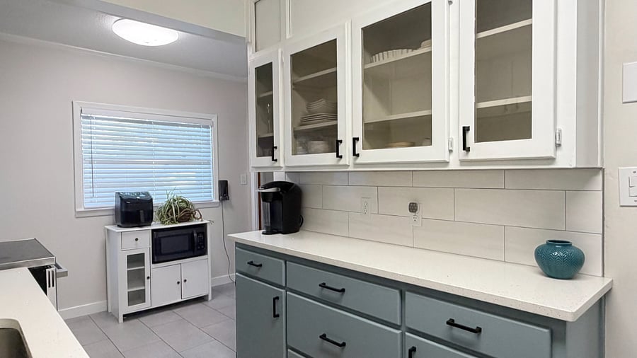 Furnished Finder property 1018311_1 photo 6