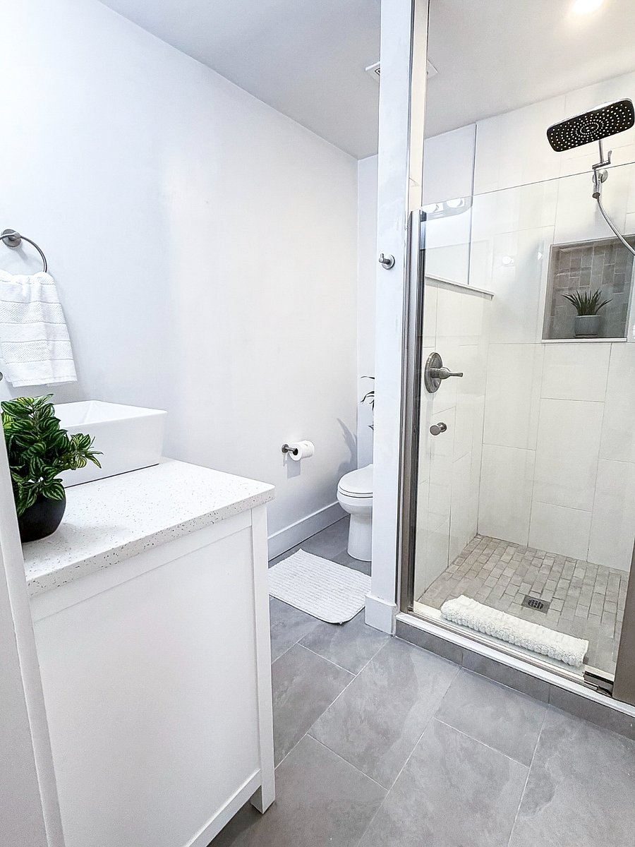 Furnished Finder property 1018311_1 photo 14