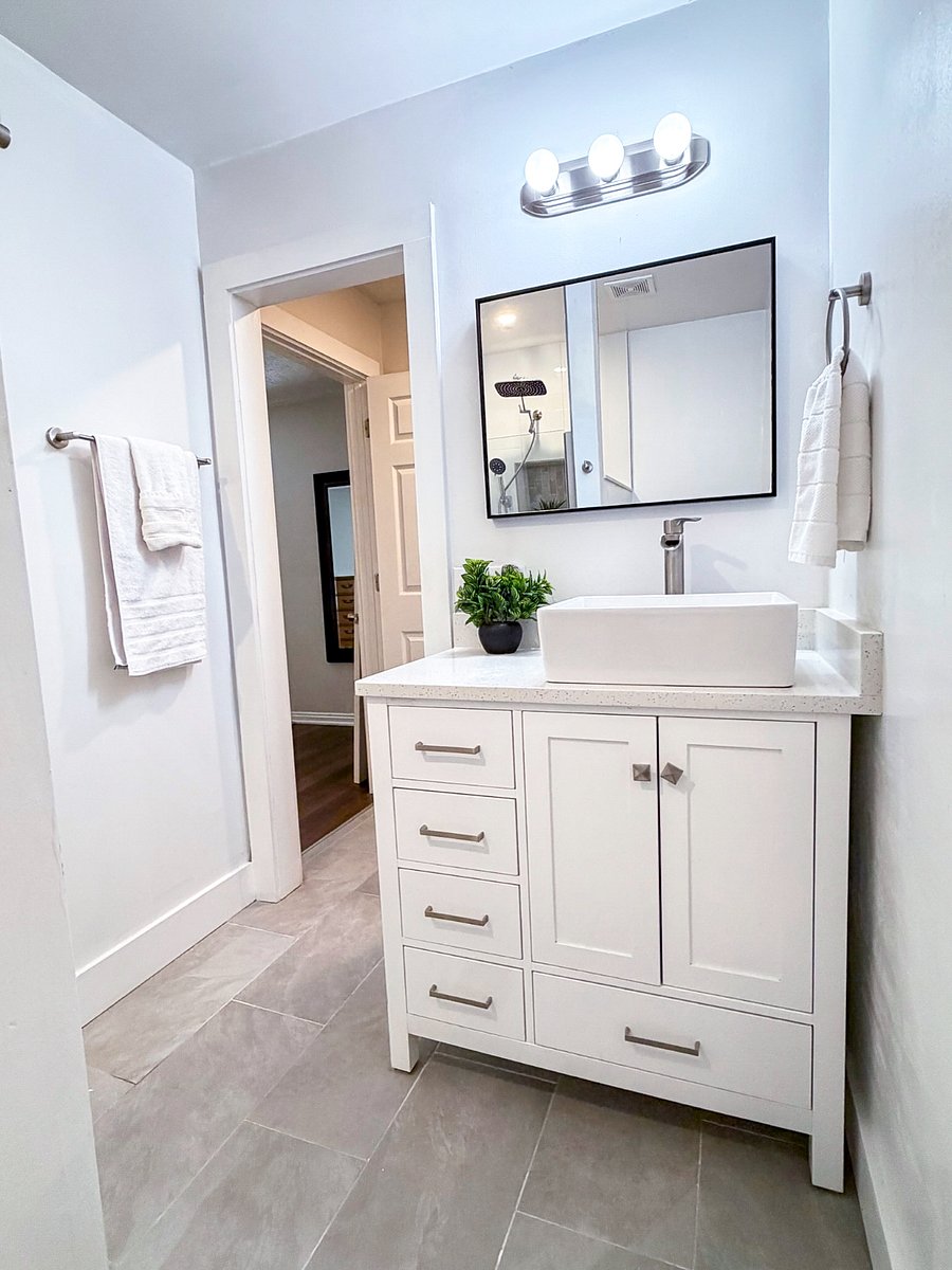 Furnished Finder property 1018311_1 photo 15