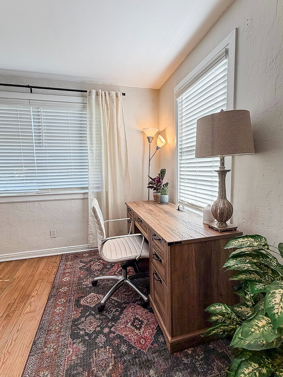 Furnished Finder property 1018311_1 photo 3