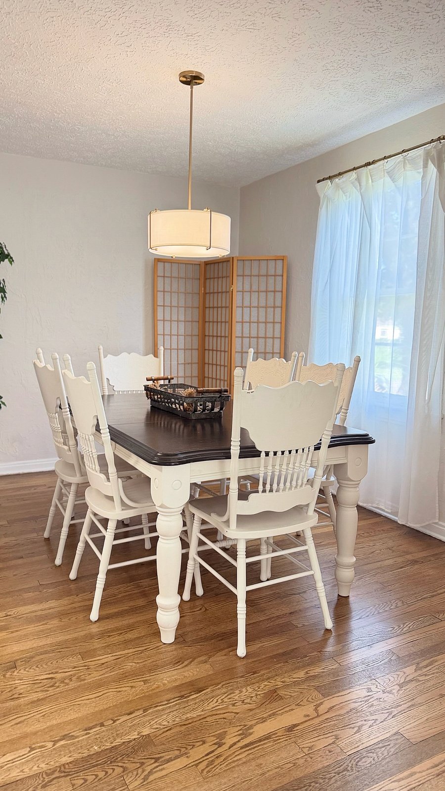 Furnished Finder property 1018311_1 photo 4