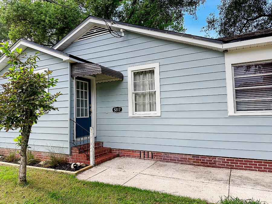 Furnished Finder property 1018311_1 photo 16