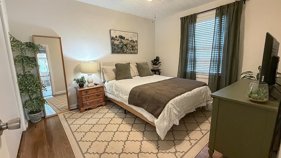 Furnished Finder property 1018311_1 photo 8