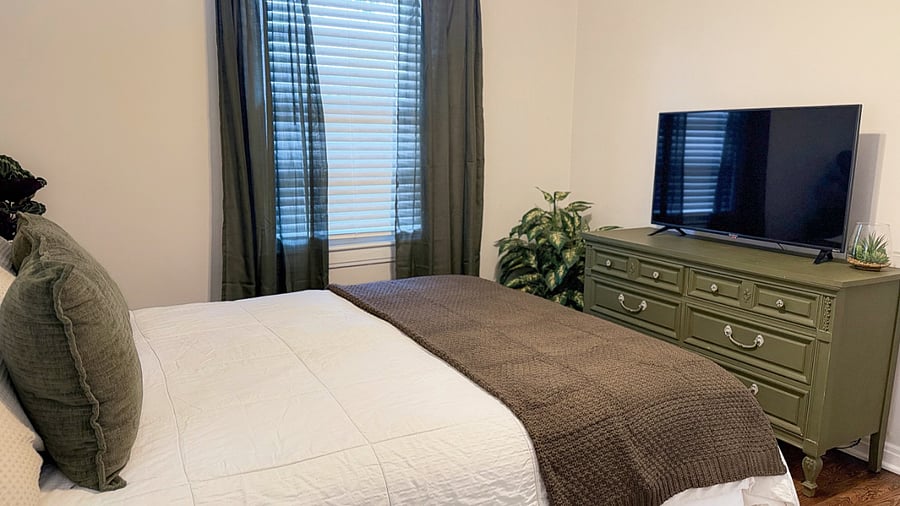 Furnished Finder property 1018311_1 photo 9