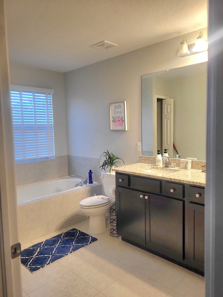 Furnished Finder property 1018312_1 photo 5