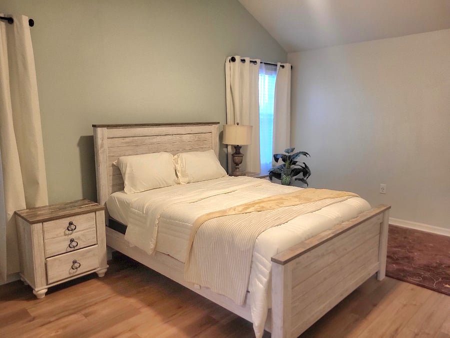 Furnished Finder property 1018312_1 photo 4
