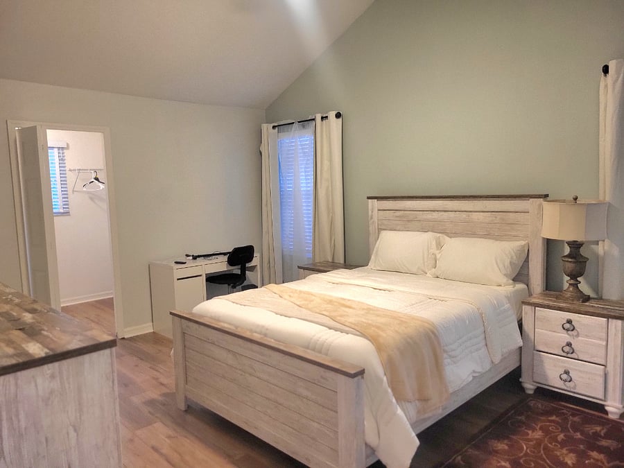 Furnished Finder property 1018312_1 photo 3
