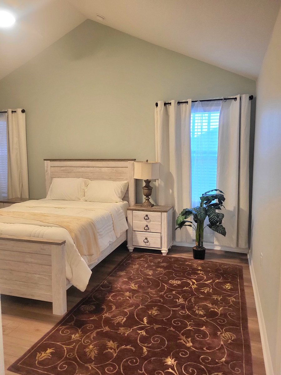 Furnished Finder property 1018312_1 photo 2