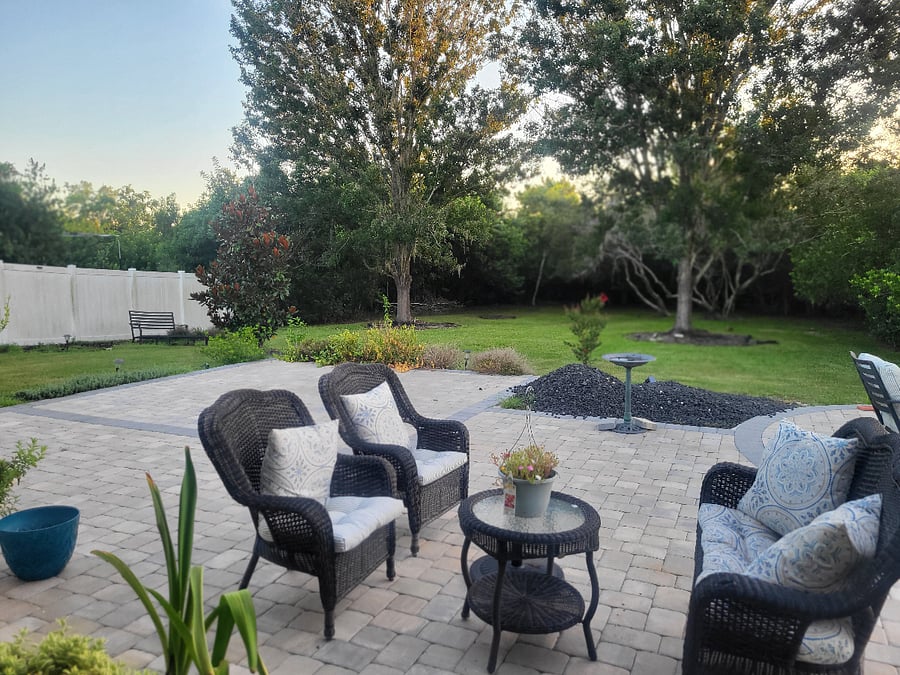 Furnished Finder property 1018312_1 photo 7