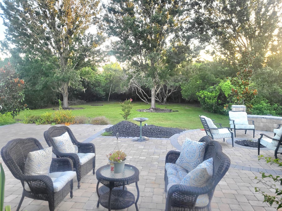 Furnished Finder property 1018312_1 photo 8
