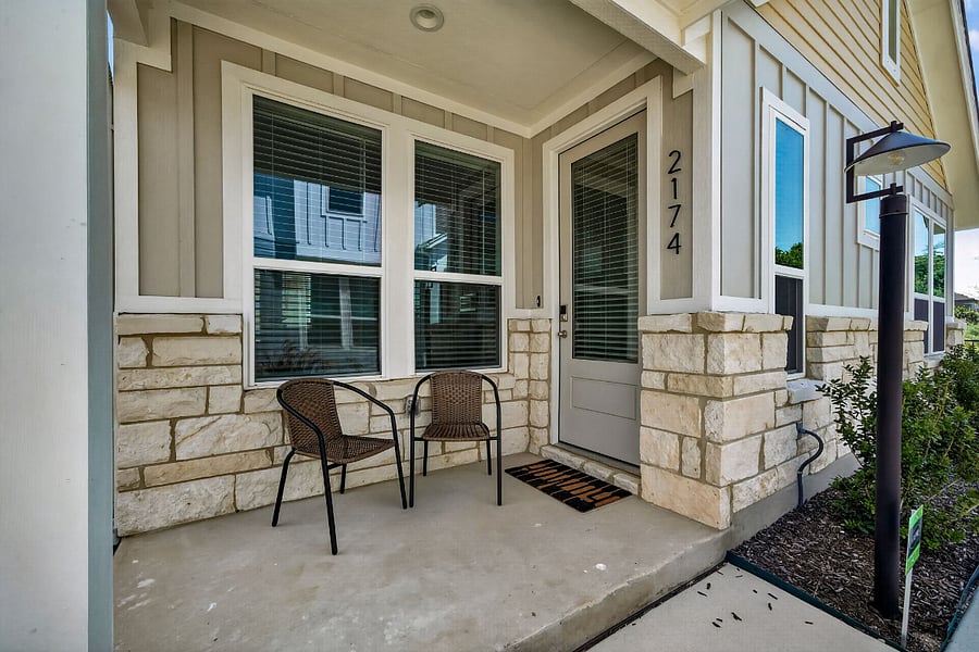 Furnished Finder property 1018313_1 photo 21