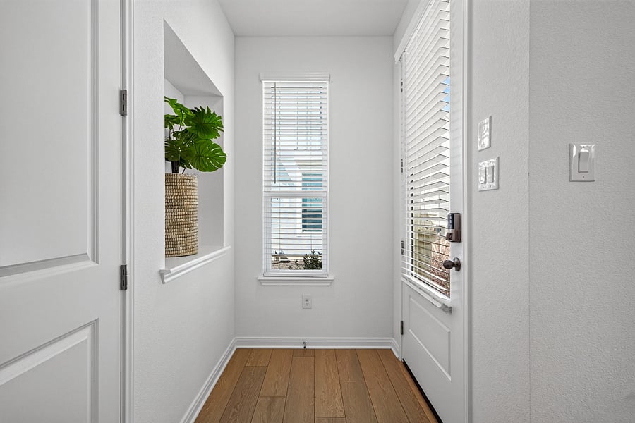 Furnished Finder property 1018313_1 photo 20
