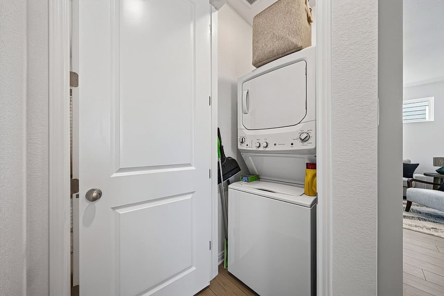 Furnished Finder property 1018313_1 photo 18