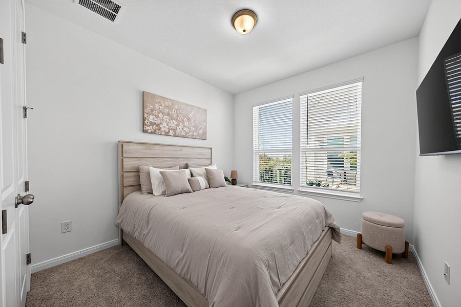 Furnished Finder property 1018313_1 photo 16