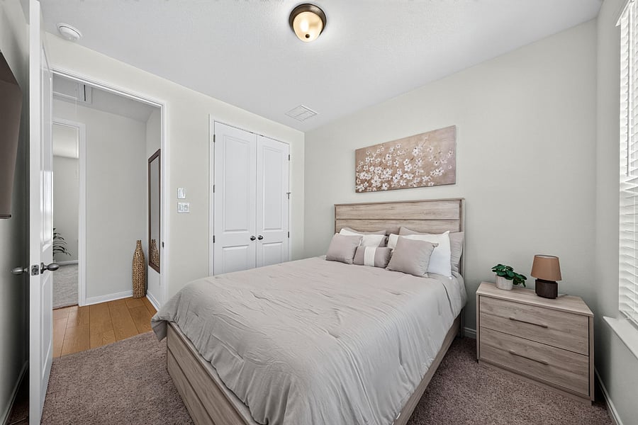 Furnished Finder property 1018313_1 photo 17