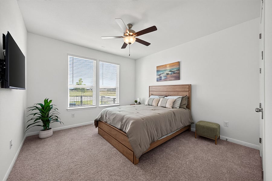 Furnished Finder property 1018313_1 photo 14