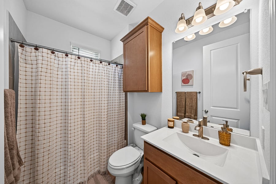 Furnished Finder property 1018313_1 photo 15