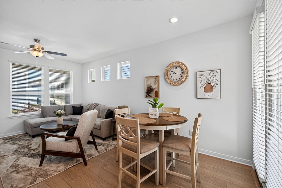 Furnished Finder property 1018313_1 photo 4