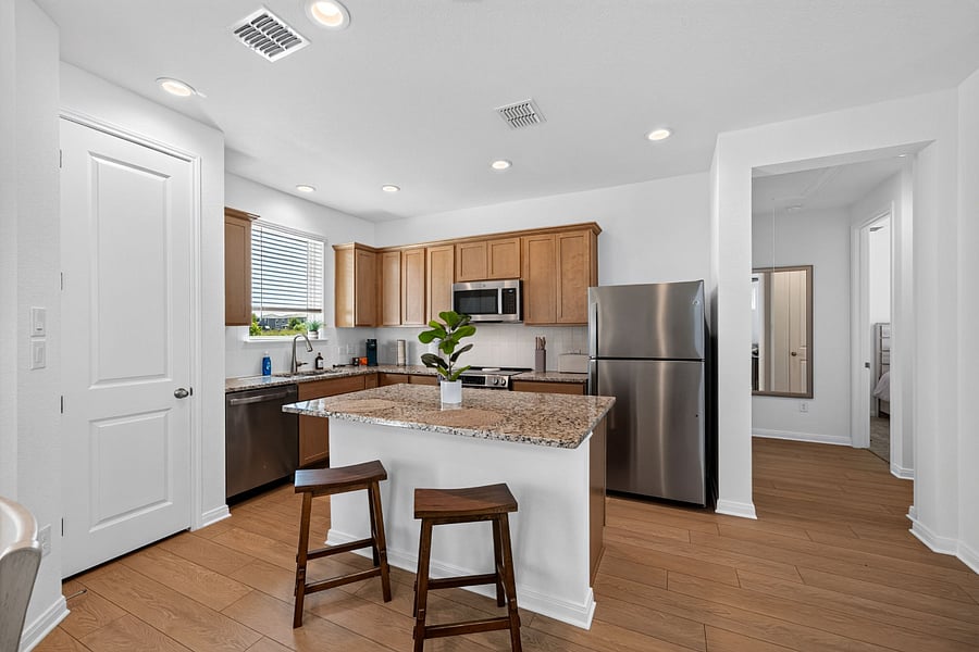 Furnished Finder property 1018313_1 photo 6
